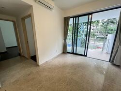 The Luxurie (D19), Condominium #589731471